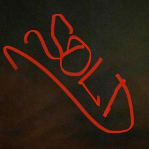 ❣️‼️❣️ SOLD ❣️‼️❣️        Banjanan Sweetly Sexy Sooo Soft Beautiful Dress